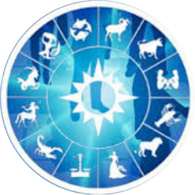 //draparaajitha.com/wp-content/uploads/2024/08/Corporate-Horoscope-1.png